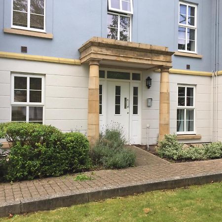 Liberty Suite Apartment Портисхед Экстерьер фото